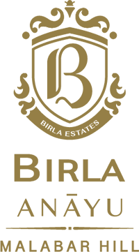 Birla Anayu walkeshwar Malabar Hill