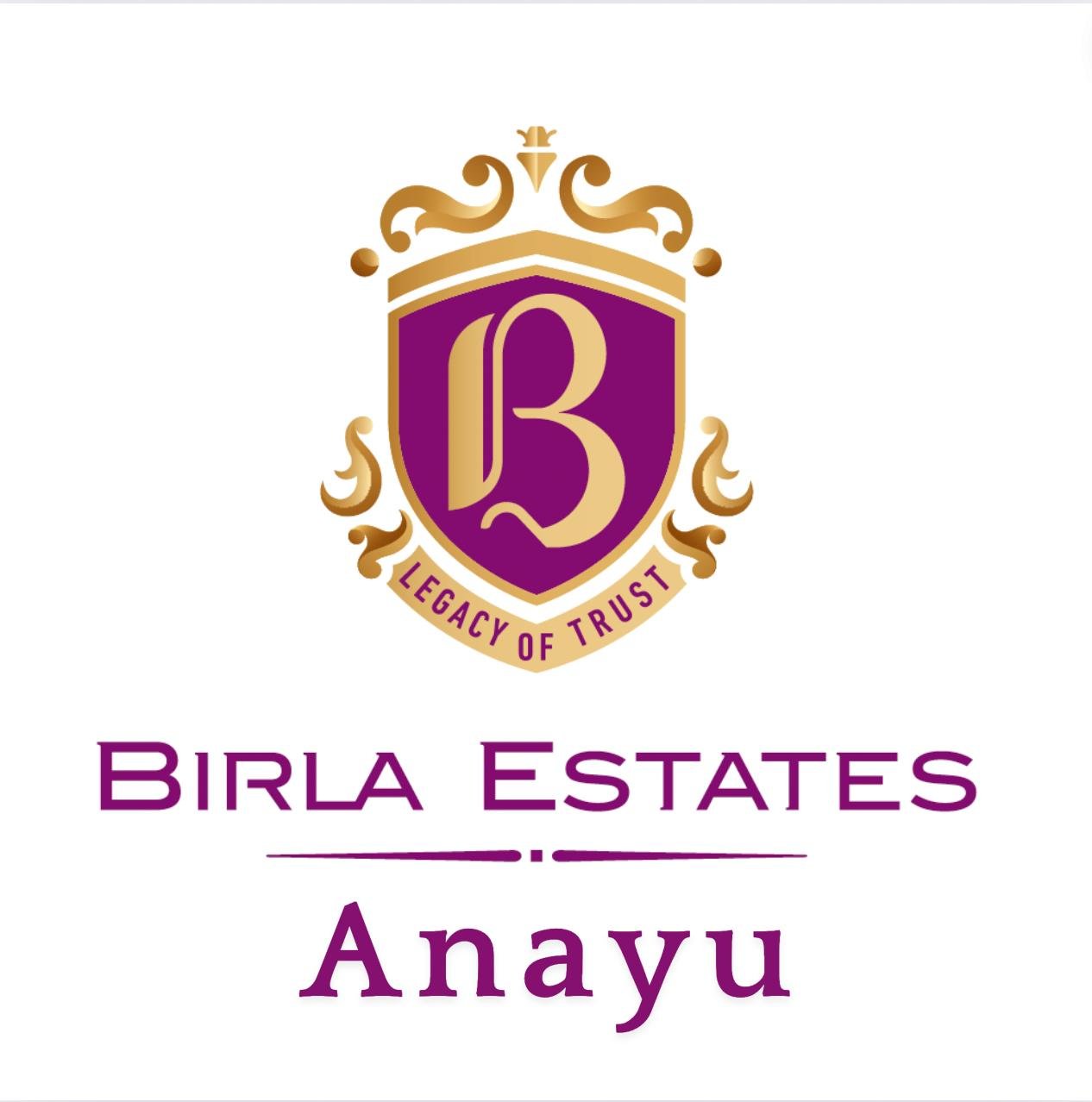 Birla Anayu walkeshwar Malabar Hill