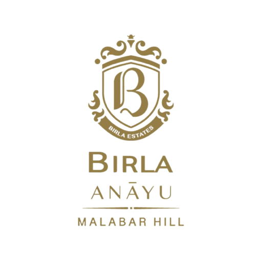 Birla Anayu Logo